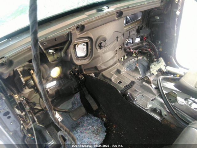 1C4RDJDG3KC799007 Dodge Durango Gt Awd
