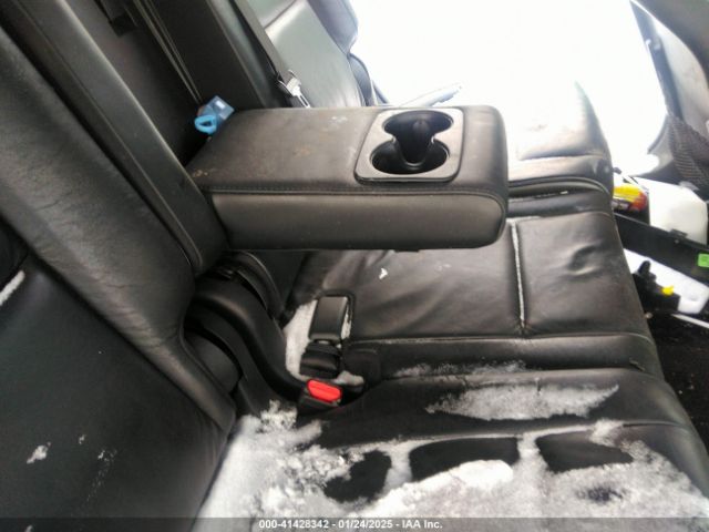 1C4RDJDG3KC799007 Dodge Durango Gt Awd