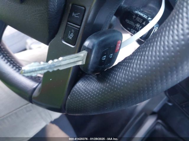 5TFCZ5AN3JX151479 Toyota Tacoma Trd Sport