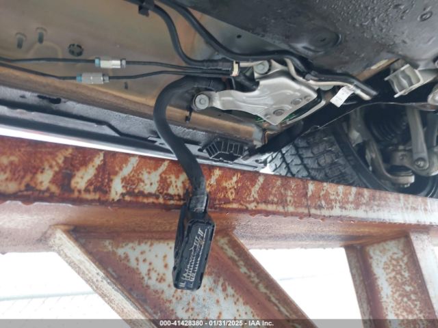 2019 BMW 540I WBAJE7C51KWW21475 Photo 5