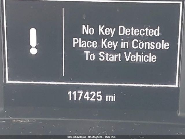 3GNAXJEV3JS593221 Chevrolet EQUINOX LT