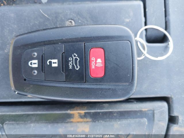 JTME6RFV4RD564834 Toyota Rav4 Hybrid Xse