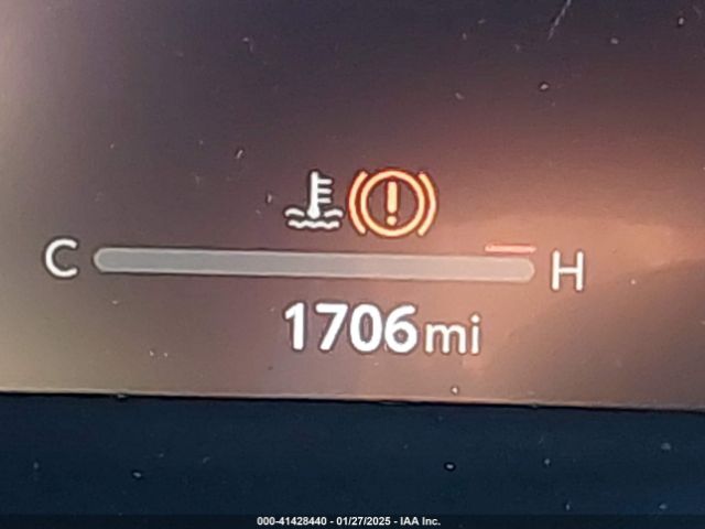 JTME6RFV4RD564834 Toyota Rav4 Hybrid Xse