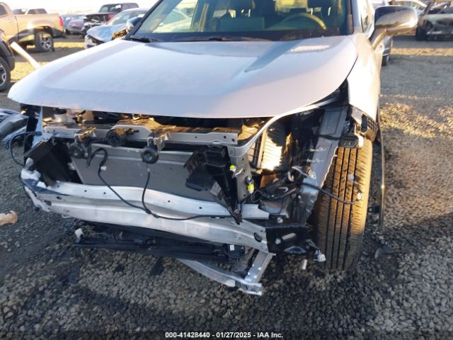 JTME6RFV4RD564834 Toyota Rav4 Hybrid Xse