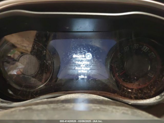 2021 DODGE CHALLENGER 2C3CDZKG7MH568560 Photo 6