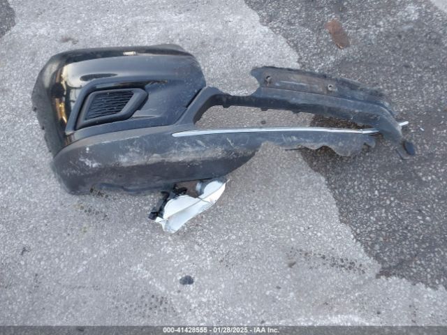 5N1AT2MT2EC816446 Nissan ROGUE SV