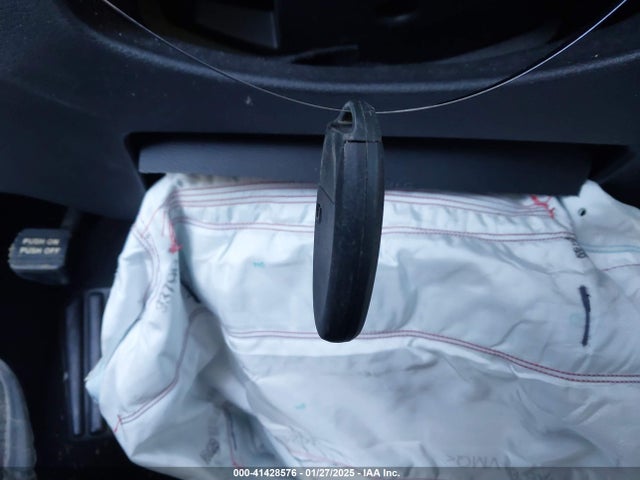 Nissan Altima 2.5 S 2019 1N4BL4BV3KC252932 Image 11