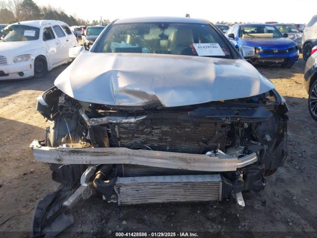 WDDSJ4GB1EN144175 Mercedes-Benz CLA 250 4MATIC