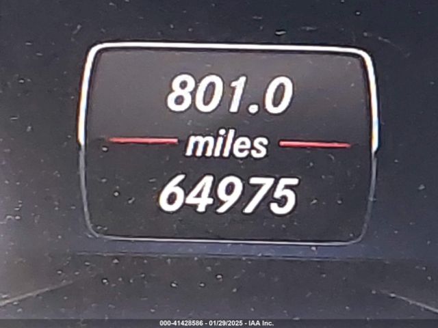 WDDSJ4GB1EN144175 Mercedes-Benz CLA 250 4MATIC