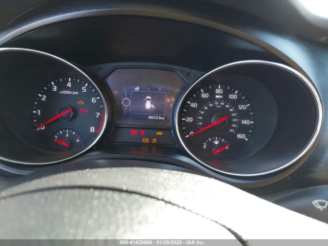 KNDMB5C15H6315754 KIA SEDONA LX