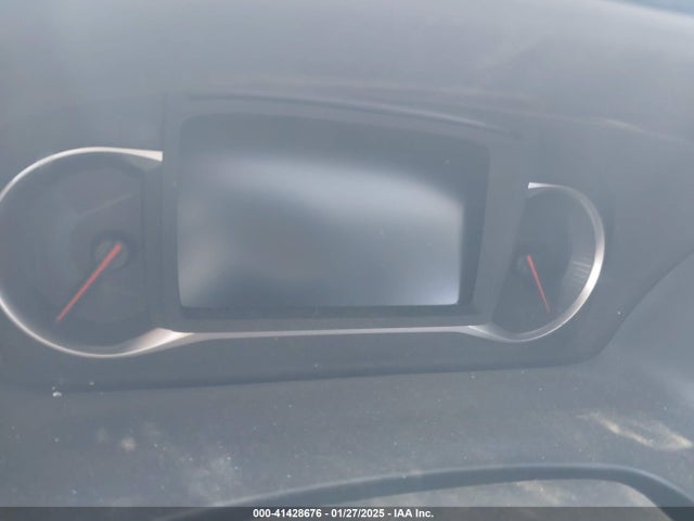 Honda j35y6 2022 5FNYF6H25NB040254 Image 14