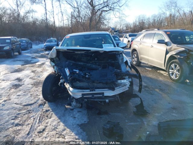 3CZRZ2H76SM711111 Honda Hr-v Awd Ex-l