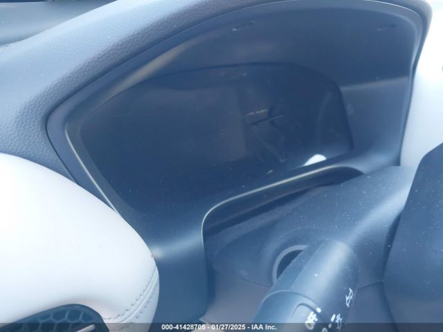 3CZRZ2H76SM711111 Honda Hr-v Awd Ex-l