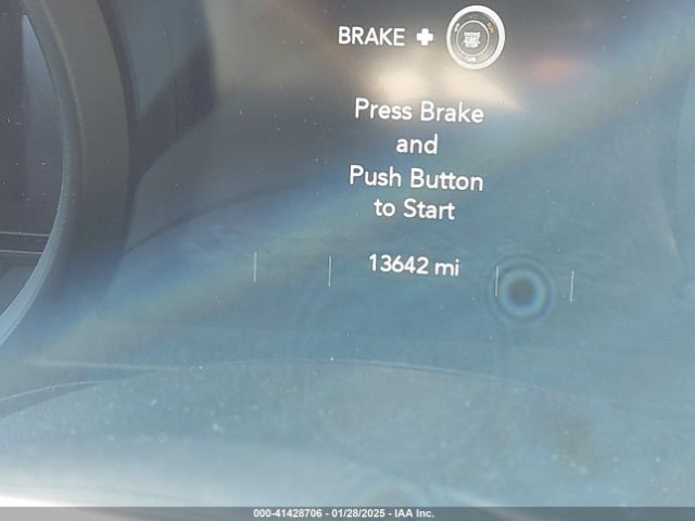 1C4RJXN60RW254747 Jeep Wrangler 4xe Sport S 4xe