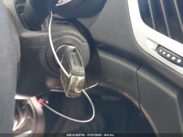 2GKFLVEK5F6182551 GMC Terrain Sle-1