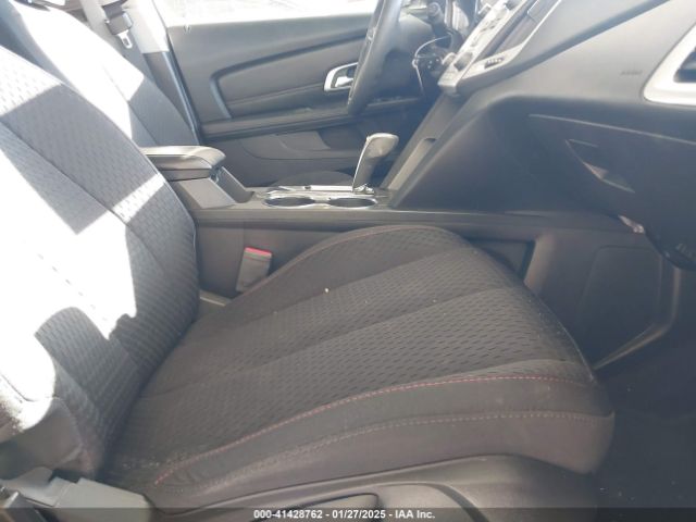 2GKFLVEK5F6182551 GMC Terrain Sle-1