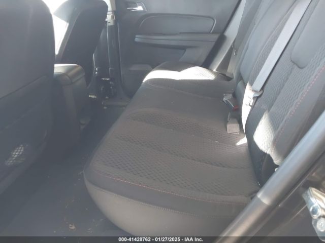 2GKFLVEK5F6182551 GMC Terrain Sle-1