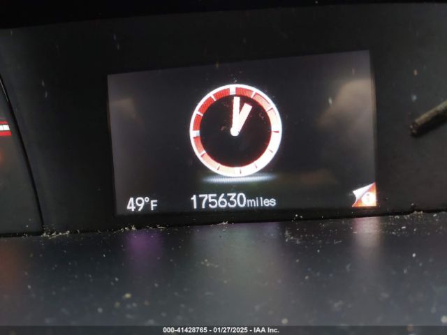 2HGFG4A5XEH703259 Honda CIVIC SI