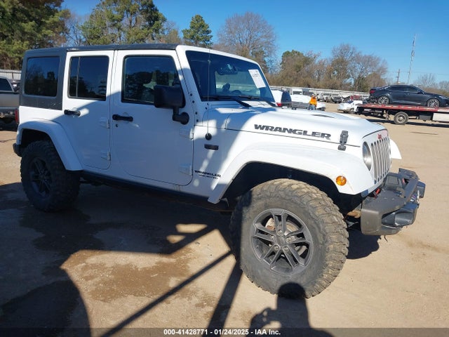 2016 1C4HJWEG0GL253045 main image