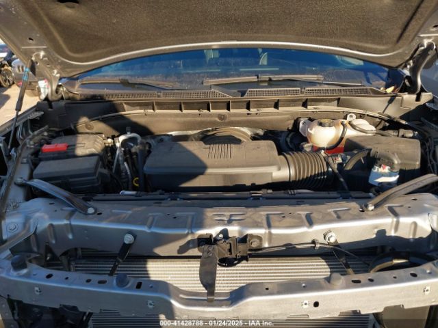 1GKS1BKD5RR174208 GMC Yukon 2wd Slt