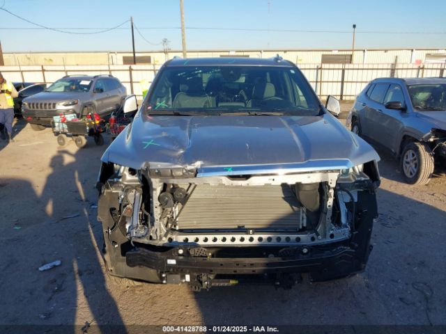 1GKS1BKD5RR174208 GMC Yukon 2wd Slt