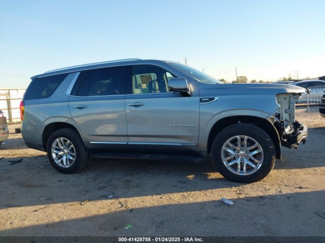 1GKS1BKD5RR174208 GMC Yukon 2wd Slt