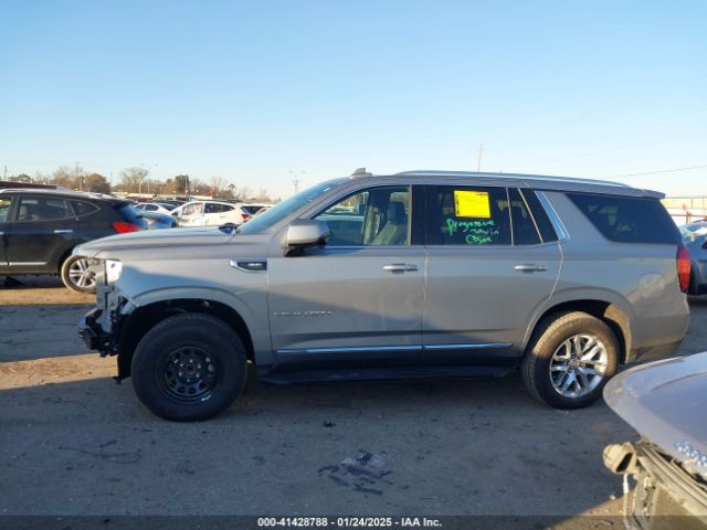 1GKS1BKD5RR174208 GMC Yukon 2wd Slt