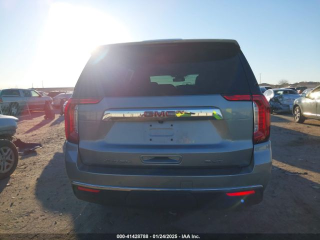1GKS1BKD5RR174208 GMC Yukon 2wd Slt