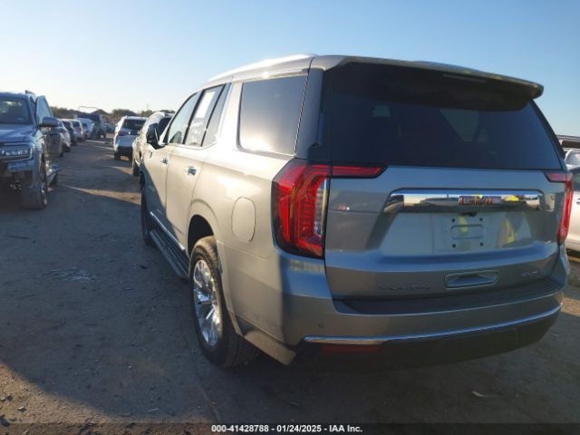 1GKS1BKD5RR174208 GMC Yukon 2wd Slt