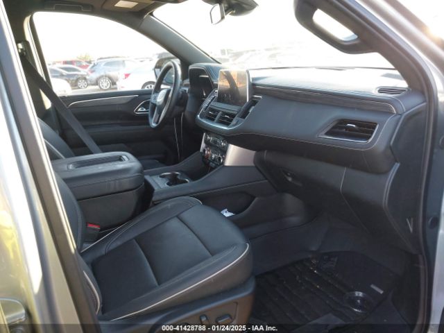 1GKS1BKD5RR174208 GMC Yukon 2wd Slt
