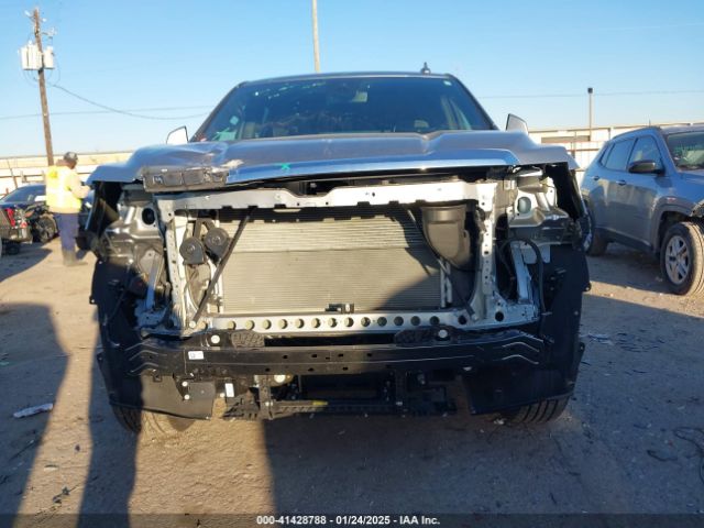 1GKS1BKD5RR174208 GMC Yukon 2wd Slt