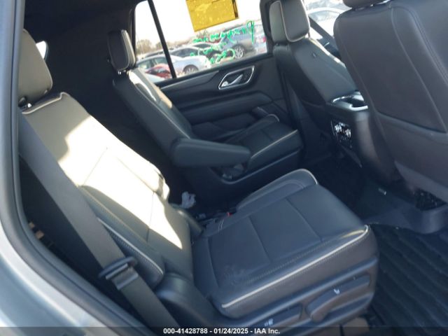 1GKS1BKD5RR174208 GMC Yukon 2wd Slt
