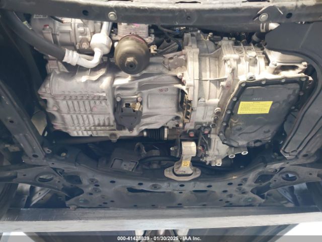 KMHLP4AG4PU397318 Hyundai Elantra Limited