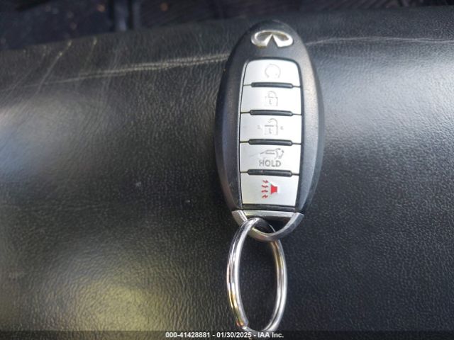 5N1AL0MM8GC511193 Infiniti QX60