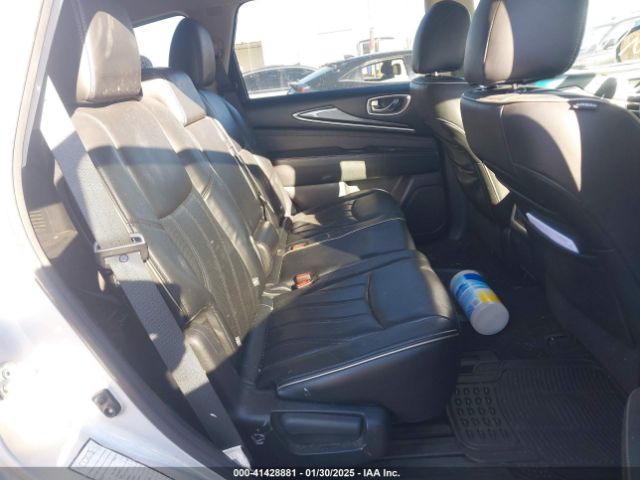 5N1AL0MM8GC511193 Infiniti QX60