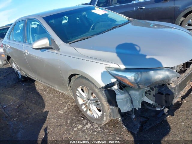 2016 4T1BF1FK5GU505911 main image