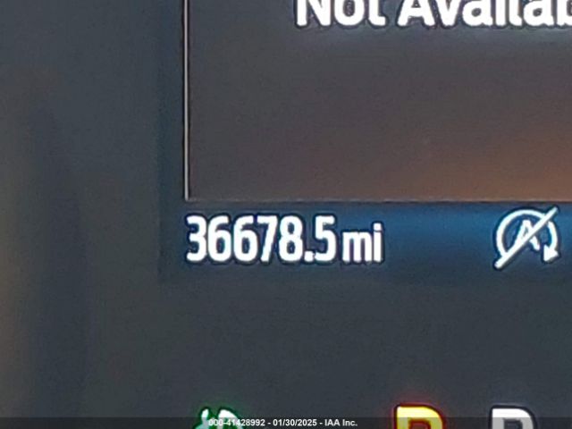 1FTMF1C5XPKG17501 Ford F-150 Xl