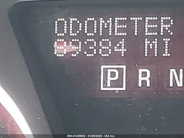 1GKKVRKD6GJ276156 GMC ACADIA SLT
