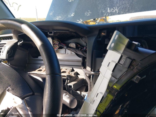 JTEEU5JR9N5271665 Toyota 4RUNNER SR5
