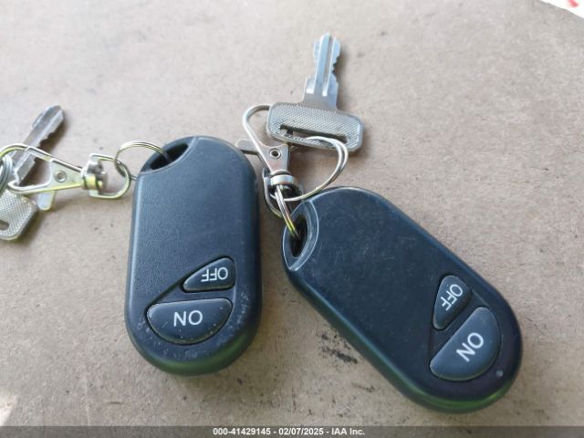 2020 POLARIS GENERAL 3NSGAJ991LH953246 Photo 10