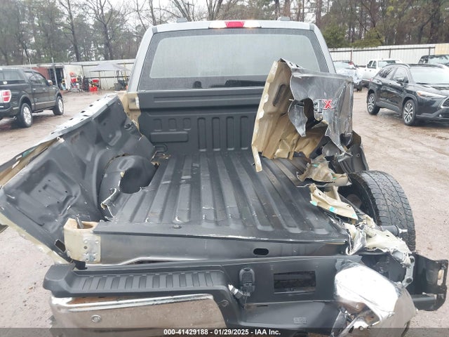 Ford F-150 Xl 2021 1FTEW1EP0MKE81572 Image 6