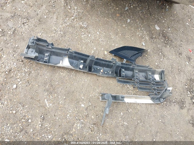 3GCPCREC9GG156847 Chevrolet Silverado 1500 1lt