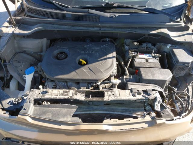 KNDJP3A55F7189756 KIA SOUL +