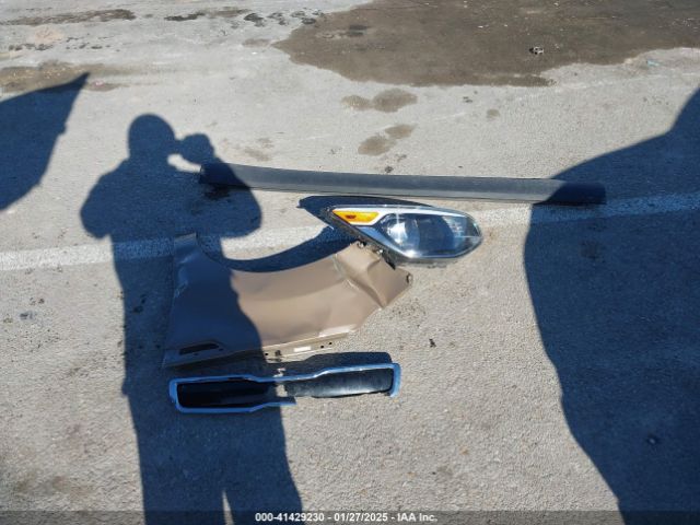 KNDJP3A55F7189756 KIA SOUL +