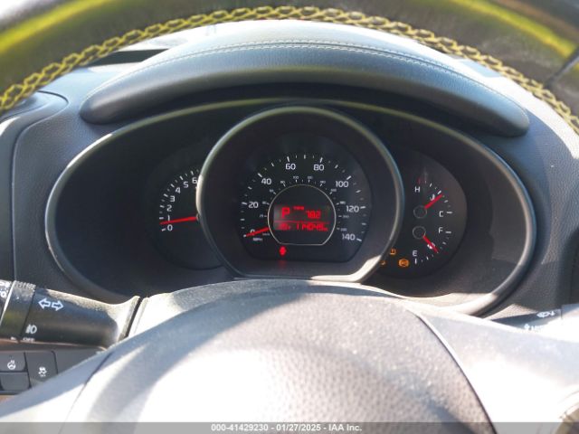 KNDJP3A55F7189756 KIA SOUL +