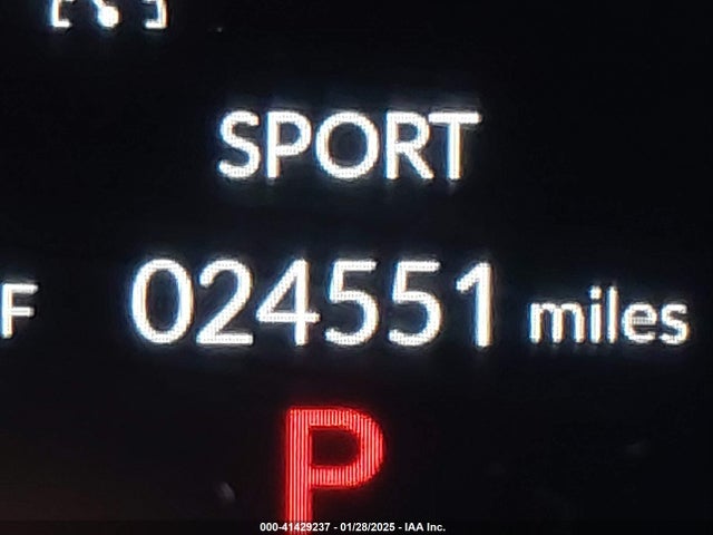 Honda Civic Sport 2022 19XFL2H83NE014285 Image 15