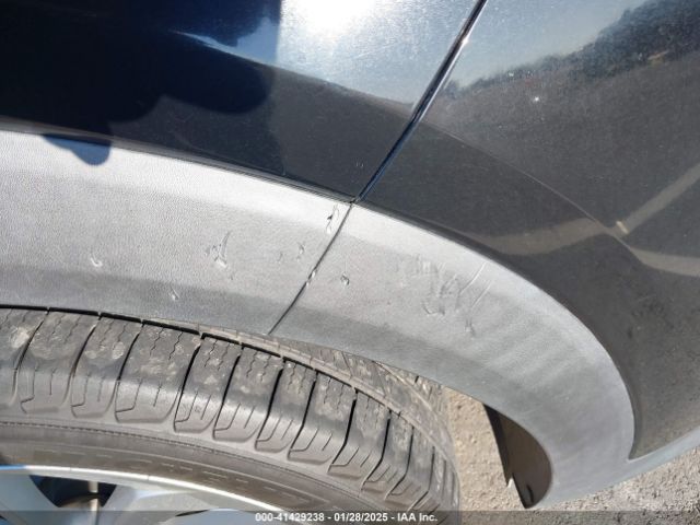 KM8J33A27GU237404 Hyundai Tucson Eco