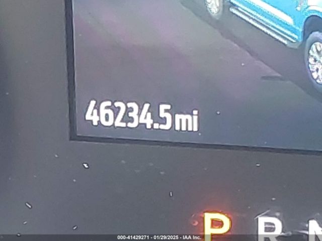 1FTEW1EP4MFC70805 Ford F-150 Xl