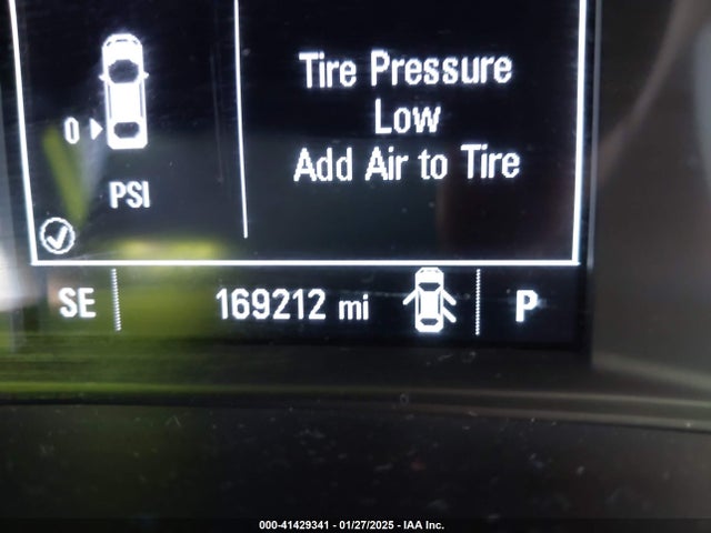 Chevrolet Malibu 1ls 2019 1G1ZB5ST5KF212519 Image 15
