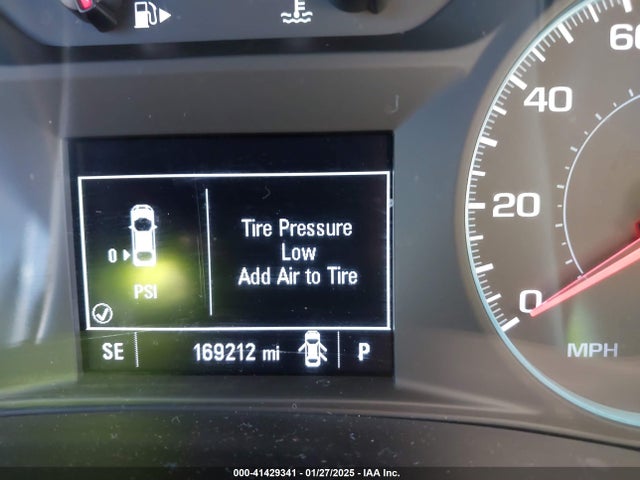 Chevrolet Malibu 1ls 2019 1G1ZB5ST5KF212519 Image 7